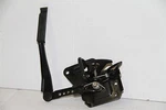 Bonnet Lock Hook Audi Allroad 2000 - 2005 4Z7823480A New Genuine Part. Fixed Price $54.24.