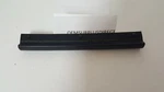 17A823709 New Genuine Vw Hood Seal Jetta 2019 S,se,sel R-line. Fixed Price $59.95.