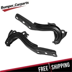 Pair Hood Hinges Left & Right Side For 2016-2019 Chevrolet Cruze L/ls/lt/premier. Fixed Price $23.00.