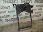 2006-2011 Cadillac Dts Hood Latch Frame Support Bracket 25759804 Oem Factory. Fixed Price $84.43.