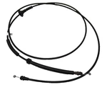Hood Primary Latch Release Cable 2021CADILLAC Escalade Chevrolet Tahoe Gmc Yukon. Fixed Price $14.25.