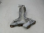 2001 Ford F-150 Hood Hinge. Fixed Price $24.29.