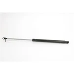 Strongarm Trunk Lid Lift Support For 1993-1997 GS300 4382R. Fixed Price $35.90.