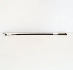 New Volkswagen Beetle Bonnet Hood Release Cable Lhd 5C1823531C Original. Fixed Price $65.80.