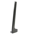 Hood Latch Support 1981 -1987 Chevrolet Gmc Truck. Fixed Price $22.99.