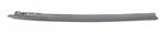 New Oem Mitsubishi Hood Side Weatherstrip Right 5902A354 Outlander 2022-2025. Fixed Price $42.25.