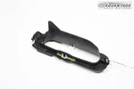 2015-2019 Subaru Outback Front Left Hood Release Cable Protector 57332-AL02A Oem. Fixed Price $22.90.