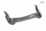 2017-2020 Lincoln Continental Hood Bonnet Inner Gasket Weatherstrip Seal Oem. Fixed Price $27.64.
