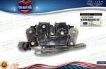 Oem Genesis GV80 2021-2024 Hood Lock Latch Assy 81130T6000. Fixed Price $80.90.