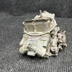 Holley Double Pumper Carburetor LIST-4778-2 700CFM Rebuildable Core. Fixed Price $249.99.