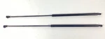 2002-2008 E65 E66 Bmw 750I 760LI Stabilus Lift Support Struts Shocks 0745VH Oem.. Fixed Price $31.49.