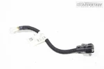 2017-2019 Alfa Romeo Stelvio 2.0L Awd Engine Battery Ground Mass Cable Oem. Fixed Price $31.19.