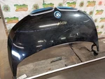 Hood Fits 14-21 Bmw I3 4002145. Fixed Price $571.98.