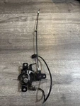 2024 - 2025 Subaru Impreza Hood Bonnet Lock Latch Oem. Fixed Price $86.30.