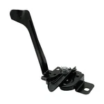 2008-2020 Dodge Challenger Hood Lock Latch 4816182AA 4816182AB. Fixed Price $37.46.