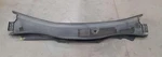 08-12 Honda Accord Cowl Panel Cover Grille Air Inlet Genuine Oem 74220TA0A00. Fixed Price $123.49.