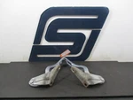 2005 Acura Rl Hood Hinge Set (left + Right Pair)(color: LT.BLUE-B522M). Fixed Price $20.63.