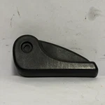 2007-2018 Bmw X5 Hood Release Lever / Handle 7148523. Fixed Price $8.00.