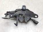 96-00 Toyota 4RUNNER Hood Latch. Fixed Price $118.99.