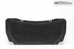 2019-2025 Nissan Altima Front Hood Bonnet Sound Insulation Pad Cover Oem. Fixed Price $185.64.