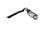 Front Right Passenger Side Hood Hinge 2018-2025 Volkswagen Atlas Oem. Fixed Price $42.29.