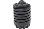 Hood Stop Buffer Uro Parts 51248254063. Fixed Price $12.23.