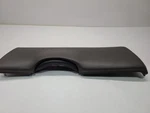 2007 Chevrolet Silverado 1500 Left Lh Knee Kick Panel. Fixed Price $84.22.