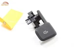 21-24 Ford Mustang Mach-e Hood Bonnet Release Opener Handle & Bracket Oem. Fixed Price $38.49.