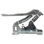 Hood Hinges Passenger Right Side Hand 66920P1000 For Kia Sportage 2023. Fixed Price $39.83.
