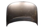 13-17 Land Rover Range L405 Hood Bonnet Cover Panel Assembly Oem. Fixed Price $440.00.