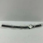 Genuine Jaguar E-pace Front Bonnet Seal J9C15013 (send Reg). Fixed Price $14.33.