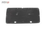 2020 2025 Mazda CX-30 Hood Bonnet Sound Insulation Pad Cover Oem. Fixed Price $83.99.