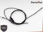 2019-2024 Bmw 330I 330E M340I G20 Hood Bonnet Release Opener Cable Line Oem. Fixed Price $46.57.