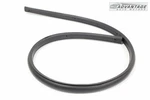 2020-2024 Mitsubishi Outlander Sport Hood Bonnet Forward Weatherstrip Seal Oem. Fixed Price $31.19.