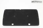 2020-2024 Mazda CX-30 Front Hood Bonnet Sound Insulation Pad Cover Oem. Fixed Price $139.99.