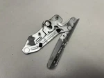2018-2022 Ford Ecosport Front Left Hood Bonnet Hinge CN15-16801-CE. Fixed Price $46.00.