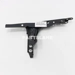 Lexus GX460 URJ150 Oem Genuine Hood Lock Support Brace 53209-60200. Fixed Price $33.28.