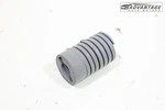 2015-2025 Subaru Legacy Front Hood Bonnet Stopper Bumper Buffer Oem. Fixed Price $22.32.