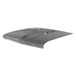 For Chevy Camino 1966 Goodmark GMK403120066 Hood Panel. Fixed Price $637.87.