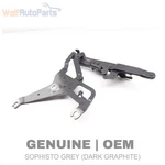 2015-2019 Bmw X6 Right Hood Hinge 7294530. Fixed Price $30.99.