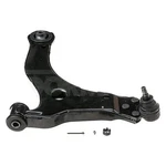 For Pontiac Grand Prix 05-08 Control Arm Ball Joint Assembly Solutions Front. Fixed Price $63.57.