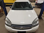 Hood Classic Style Emblem In Grille Fits 04-08 Malibu 358311. Fixed Price $593.11.