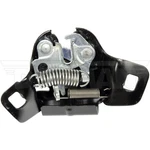 Dorman 820-899 Hood Latch Assembly. Fixed Price $91.25.