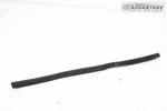 2014-2019 Toyota Corolla Front Hood Bonnet Weatherstrip Seal 53381-02180 Oem. Fixed Price $26.94.