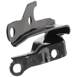 5341033010 TO1236102 New Hood Hinge Passenger Right Side Rh Hand For Camry ES300. Fixed Price $11.92.