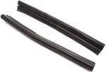 Fender Hood Seals Audi A6 RS6 C5 Allroad - 4B0 823 725. Fixed Price $21.99.