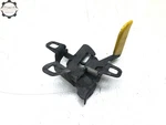 2014-2019 Maserati Ghibli Hood Bonnet Latch Lock Lever Oem. Fixed Price $24.99.
