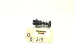 2010-2016 Mercedes E350 W212 Front Hood Bonnet Safety Catch Spring Oem. Fixed Price $24.99.