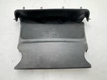 2008 Dodge Avenger Steerings Columns Cowl Strims Panels Oem DQ16TRMAB. Fixed Price $21.00.