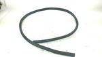 2009 2010 2011 Audi A6 C6 3.0L - Front Engine Bay Hood Seal 4F0823731. Fixed Price $30.26.